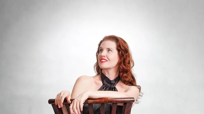 Publicity portrait — Gallery_105.jpg