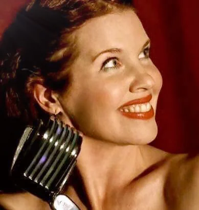 Publicity portrait — Gallery_108.JPG