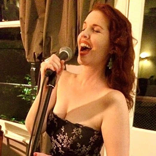 At the Grande Hotel, Hepburn Springs, 2015 — Gallery_110.JPG