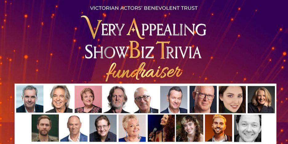 Trivia night